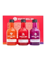 Whitley Neil Trio Set - Image 3 of 3