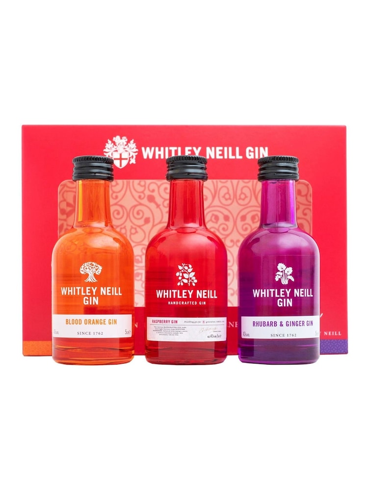 Whitley Neil Trio Set - Image 3 of 3