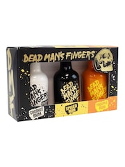 Dead Mans Fingers Trio Set - Image 2 of 3
