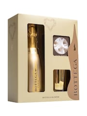 Bottega Gold Mini Hamper - Image 2 of 3