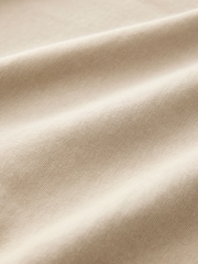 Neutraal - Normale Pasvorm - Zwaar T-shirt - Image 7 of 7