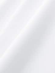 Belo - Premium Supima Cotton Heavyweight Signature Okrugli izrez Majica kratkih rukava - Image 2 of 3
