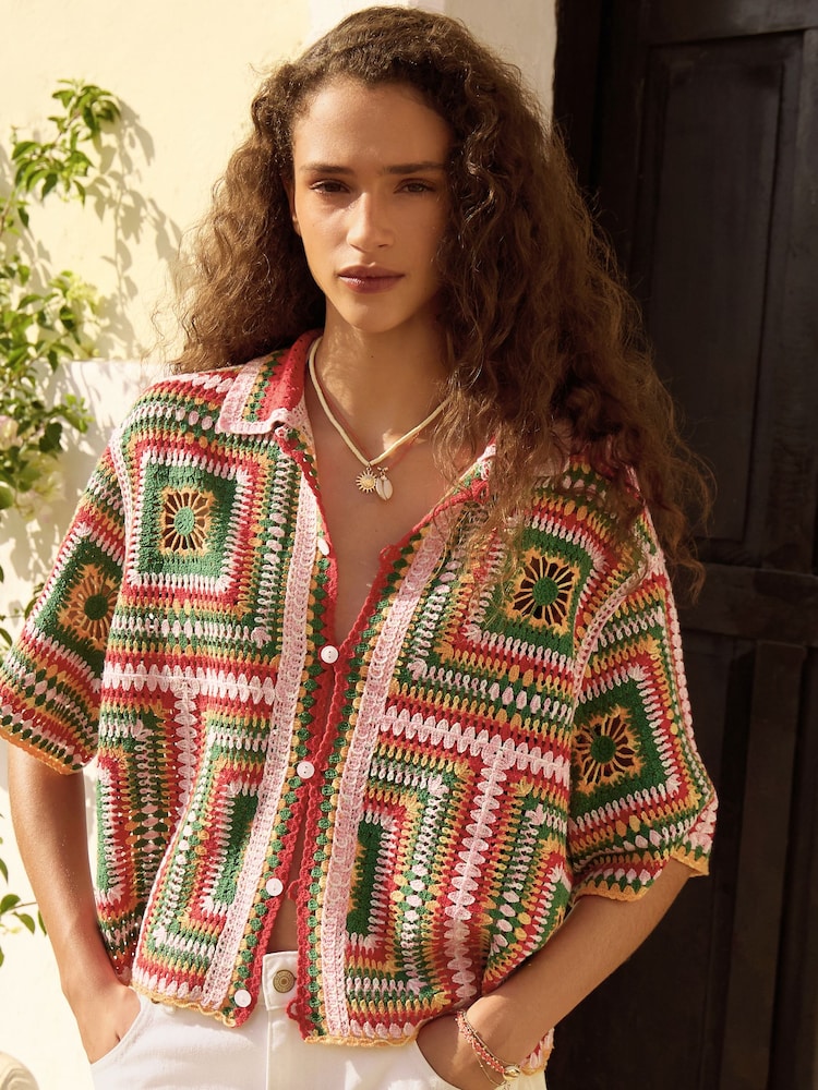 Coral Bay Petites Clothing For Women For Sale
