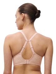 Chantelle C Jolie Comfort Memory Foam T-Shirt Bra - Image 2 of 4