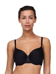 Chantelle C Jolie Comfort Memory Foam T-Shirt Bra - Image 1 of 3
