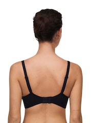 Chantelle C Jolie Comfort Memory Foam T-Shirt Bra - Image 3 of 3