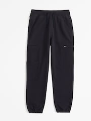 Abercrombie & Fitch Logo Joggers - Image 1 of 1