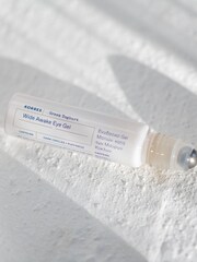 Korres Greek Yoghurt Wide Awake Eye Gel 15ml - Image 3 of 4
