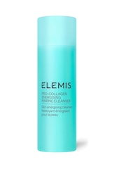 ELEMIS ProCollagen Energising Marine Cleanser 150ml - Image 1 of 3