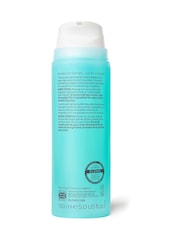 ELEMIS ProCollagen Energising Marine Cleanser 150ml - Image 2 of 3
