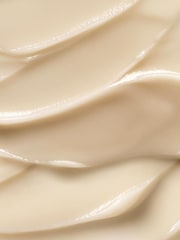 ELEMIS ProCollagen Vitality Eye Cream 15ml - Image 3 of 3
