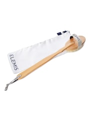 ELEMIS Skin Brush With Bag - Image 1 of 6