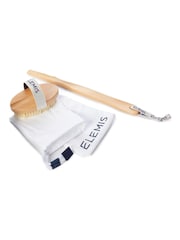 ELEMIS Skin Brush With Bag - Image 2 of 6