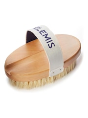 ELEMIS Skin Brush With Bag - Image 3 of 6