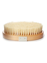 ELEMIS Skin Brush With Bag - Image 4 of 6