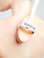 ELEMIS Skin Brush With Bag - Image 5 of 6