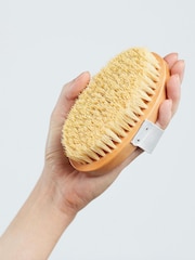 ELEMIS Skin Brush With Bag - Image 6 of 6