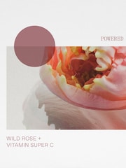Korres Apothecary Wild Rose Spotless Serum 30ml - Image 4 of 5