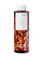 Korres Sea Lavender Body Cleanser 250ml - Image 1 of 1