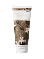 Korres Jasmine Body Smoothing Milk Moisturiser 200ml - Image 1 of 1