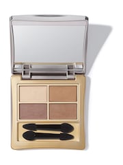 Elizabeth Arden Quad in Oh So Eye Shadow - Image 1 of 9