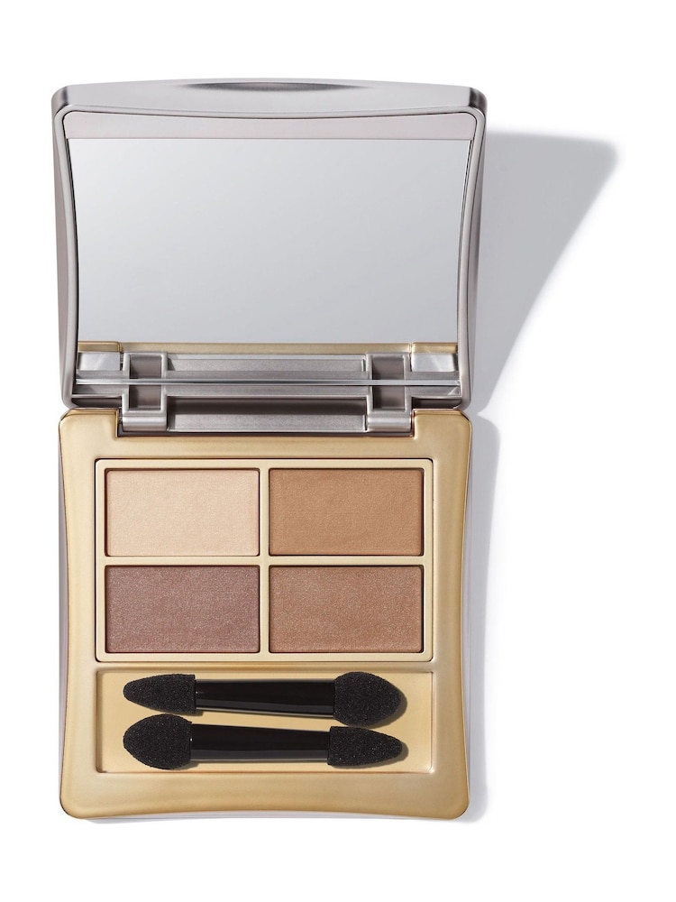 Elizabeth Arden Quad in Oh So Eye Shadow - Image 1 of 9