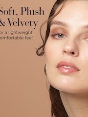 Elizabeth Arden Quad in Oh So Eye Shadow - Image 3 of 9