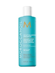Moroccanoil Scalp Balancing Shampoo 250ml - Image 1 of 5
