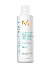 Moroccanoil Scalp Balancing Conditioner 250ml - Image 1 of 5