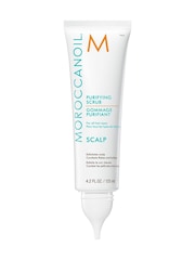 Moroccanoil Purifying Scrub 125ml - Image 1 of 5