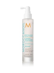 Moroccanoil Revitalising Scalp Tonic 100ml - Image 1 of 5