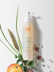 Moroccanoil Revitalising Scalp Tonic 100ml - Image 3 of 5