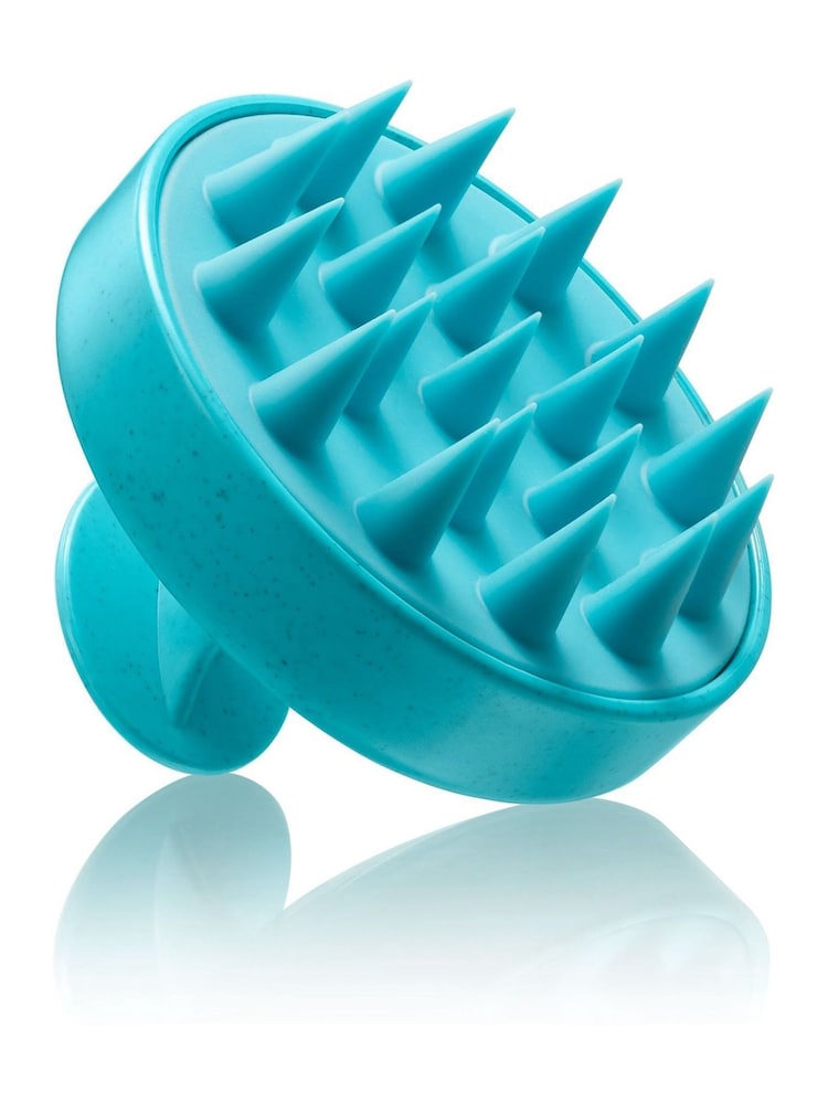 Moroccanoil Scalp Brush - Image 1 of 3
