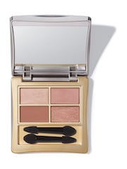 Elizabeth Arden Quad Eye Shadow - Image 1 of 9