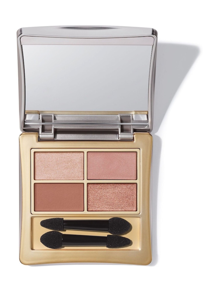 Elizabeth Arden Quad Eye Shadow - Image 1 of 9