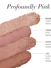 Elizabeth Arden Quad Eye Shadow - Image 2 of 9