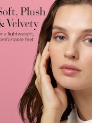 Elizabeth Arden Quad Eye Shadow - Image 3 of 9