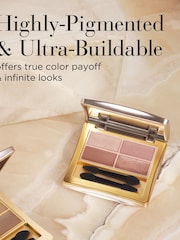 Elizabeth Arden Quad Eye Shadow - Image 4 of 9
