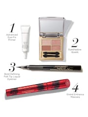Elizabeth Arden Quad Eye Shadow - Image 6 of 9