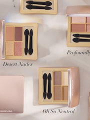 Elizabeth Arden Quad Eye Shadow - Image 8 of 9