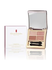 Elizabeth Arden Quad Eye Shadow - Image 9 of 9