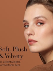 Elizabeth Arden Quad Eye Shadow - Image 3 of 9