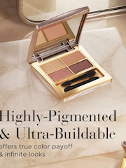Elizabeth Arden Quad Eye Shadow - Image 4 of 9