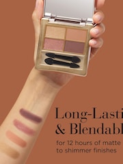 Elizabeth Arden Quad Eye Shadow - Image 5 of 9