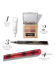 Elizabeth Arden Quad Eye Shadow - Image 6 of 9