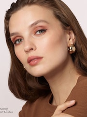 Elizabeth Arden Quad Eye Shadow - Image 7 of 9