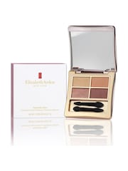 Elizabeth Arden Quad Eye Shadow - Image 9 of 9