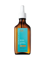Moroccanoil Dry Scalp Treatment - Image 1 of 1