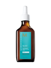 Moroccanoil Oily Scalp Treatment - Image 1 of 3