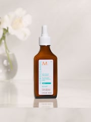 Moroccanoil Oily Scalp Treatment - Image 2 of 3